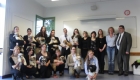 Concours du meilleur apprenti de France Sélection départementale et régionale 2013