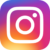600px-Instagram_icon