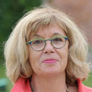 CHANTAL-LE-PAPE