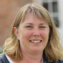 CHRISTELLE-GOUIN