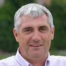 FRANCOIS-GUEGUEN