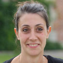 MORGANE-DONNE