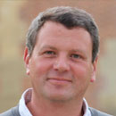NICOLAS-NOAL