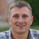 STEPHANE-LEKANE