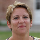 VIRGINE-GUEMAS
