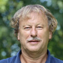 YANNICK-TILLARD