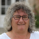 NELLY-FONTAINE