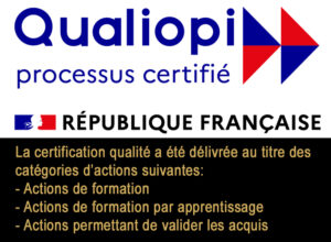 Logo-Qualiopi-bw